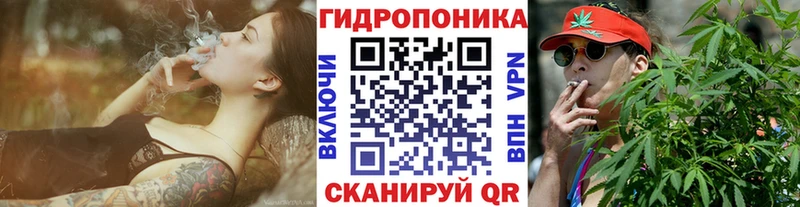 Шишки марихуана индика  Купить где  Зверево 